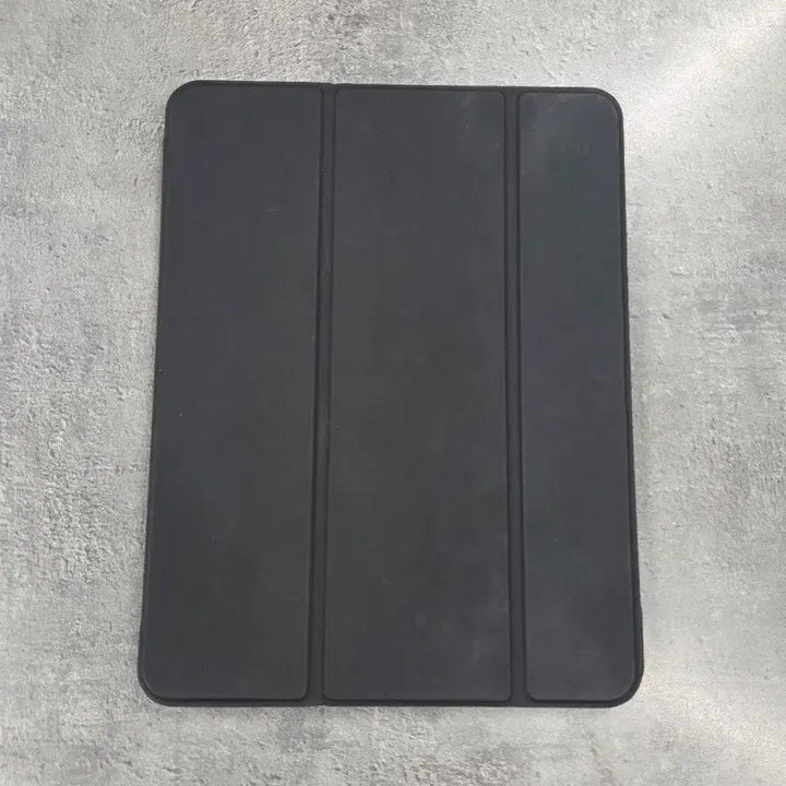 [BUNJANG] Apple iPad Air 5th Gen 64GB WiFi / 아이패드 에어 5세대 64G WIFI