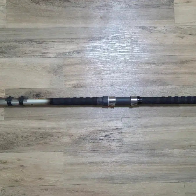 [BUNJANG] Yongseong Power Loop Beach Fishing Rod (7-540) / 바다 돌돔/원투 낚시대(용성 파워루프 비치)