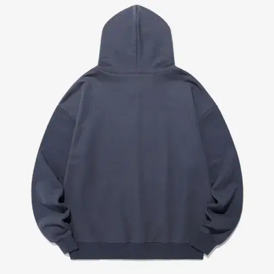 [BUNJANG] Nice Ghost Club Hooded Zip-Up M New / 나이스고스트클럽 후드집업 m새상품