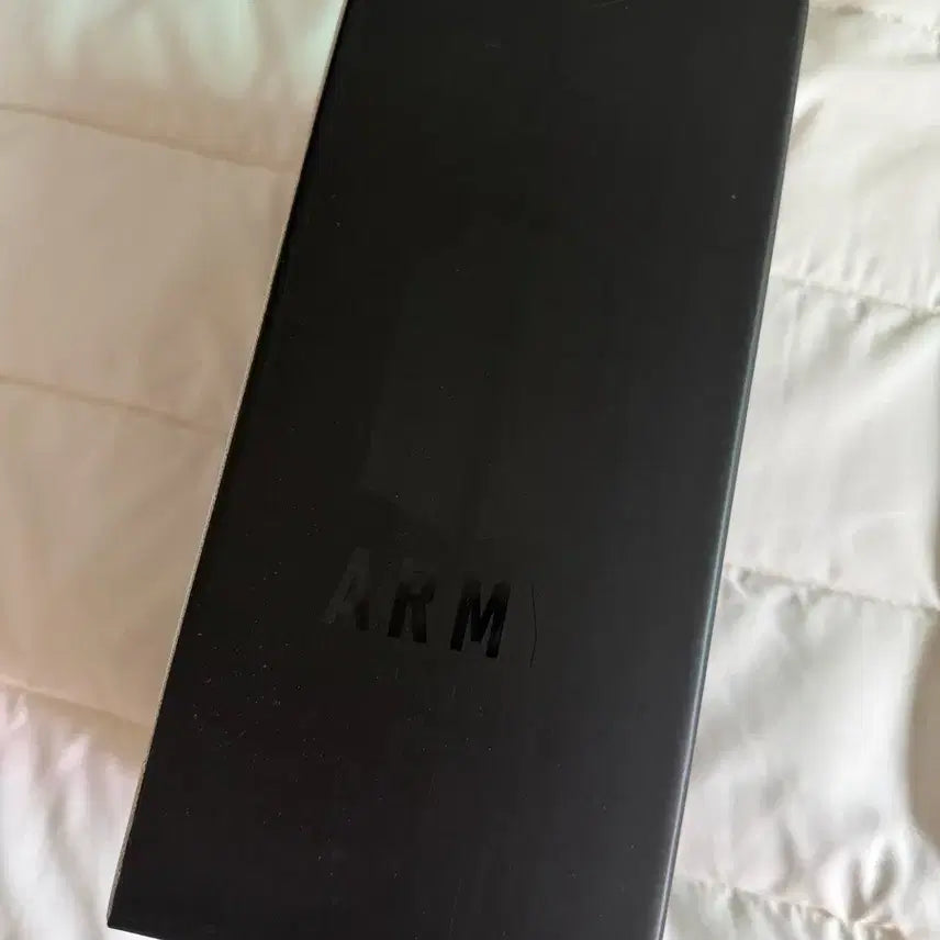 [BUNJANG] BTS ARMY Bomb SE Official Lightstick / 사미밤 아미밤 방탄소년단 응원봉
