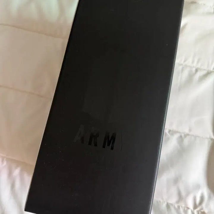 [BUNJANG] BTS ARMY Bomb SE Official Lightstick / 사미밤 아미밤 방탄소년단 응원봉