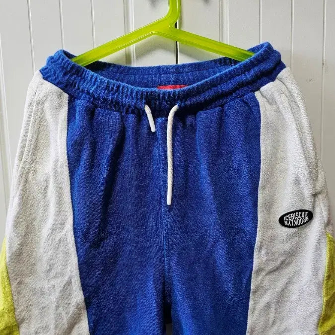 [BUNJANG] Bundle Set Ice Biscuit, V. September, Plakiki, B.east Flow, Suav J2 Summer Clothes (Size 140-155) / 140-150남아여름옷묶음(아이스비스킷 비아셉템버 플라키키등)