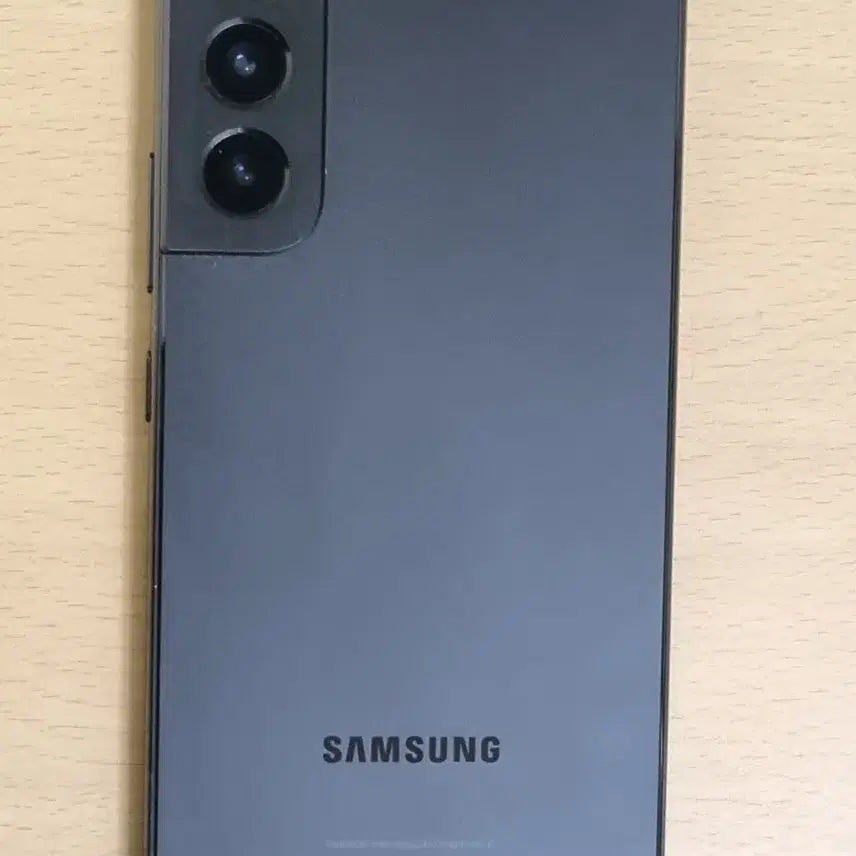 [BUNJANG] Samsung Galaxy S22 256GB / 무잔상S급 갤럭시s22 256기가 s22 갤럭시22