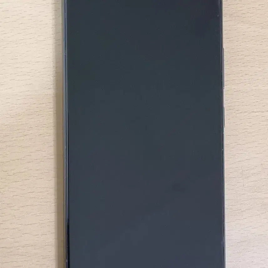 [BUNJANG] Samsung Galaxy S22 256GB / 무잔상S급 갤럭시s22 256기가 s22 갤럭시22