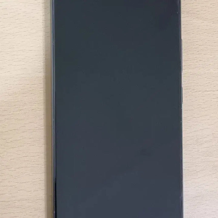 [BUNJANG] Samsung Galaxy S22 256GB / 무잔상S급 갤럭시s22 256기가 s22 갤럭시22