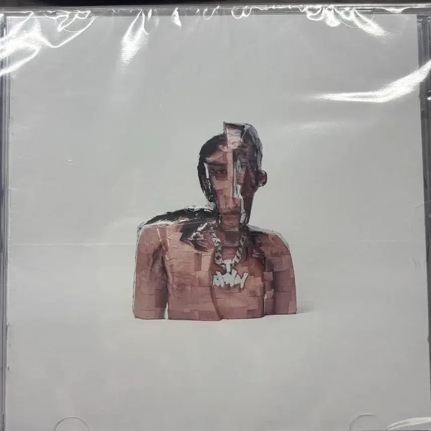 [SOLD OUT] 식케이 Pop a lot 미개봉