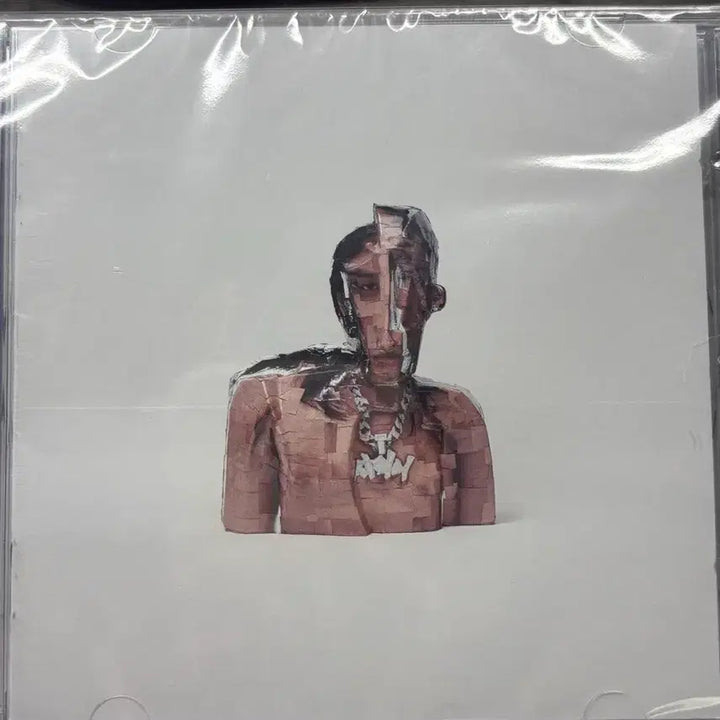 [BUNJANG] Sik-K Pop a Lot Album (Sealed) / sik-k 식케이 Pop a lot 미개봉