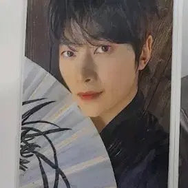 [BUNJANG] ZB1 Sung Hanbin Photocard / 제베원 제로베이스원 석매튜 매튜 포카 포토카드 양도 거래 판매