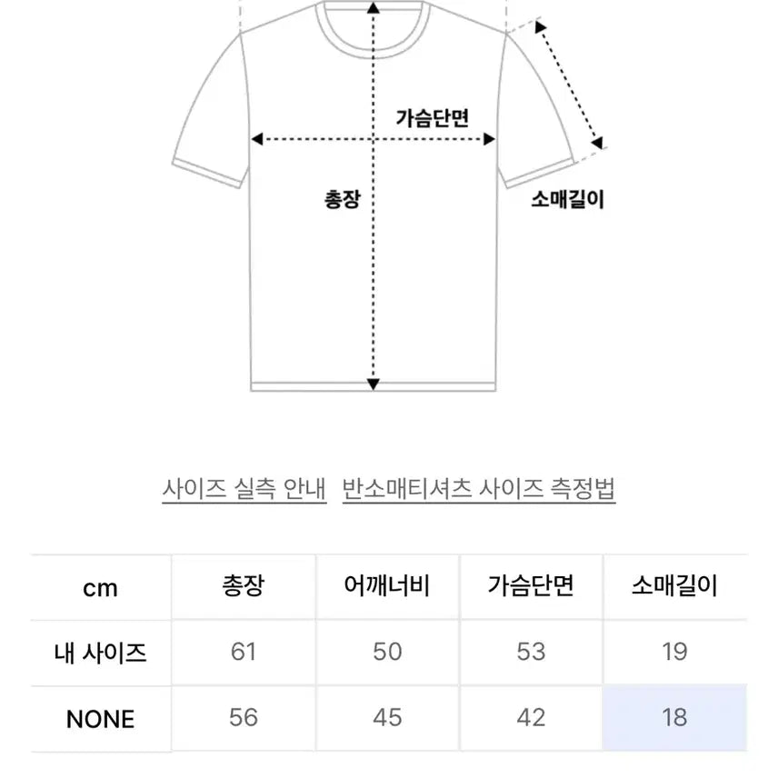 [BUNJANG] Recito Hotter Than You T-shirt Black / 레씨토 핫터댄유 반팔티 블랙