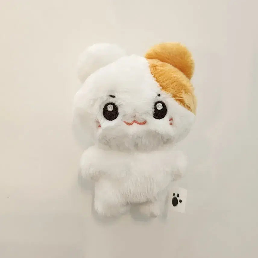 [SOLD OUT] 제로베이스원 제베원 솜베원 한빈 성한빈 양도