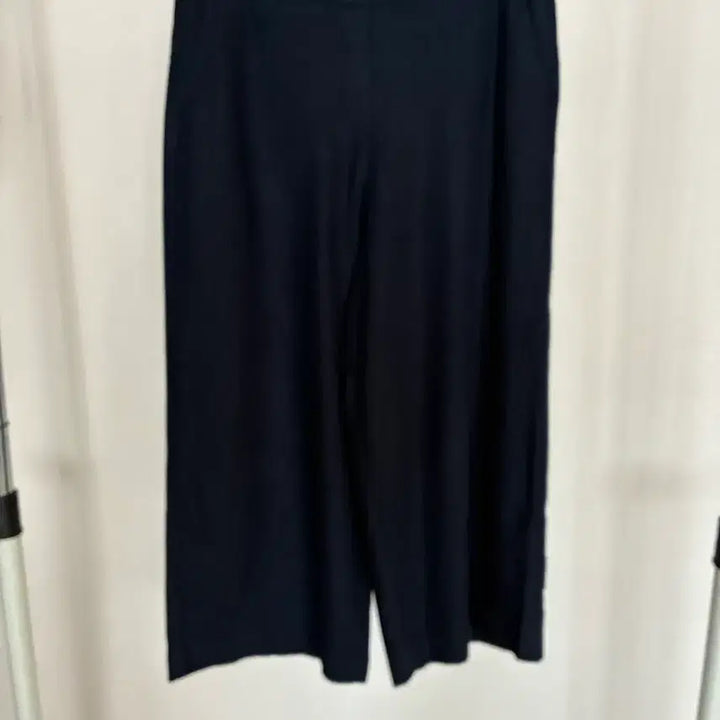 [BUNJANG] TOPTEN Linen Pants (Navy) / 탑텐 린넨 팬츠(네이비)