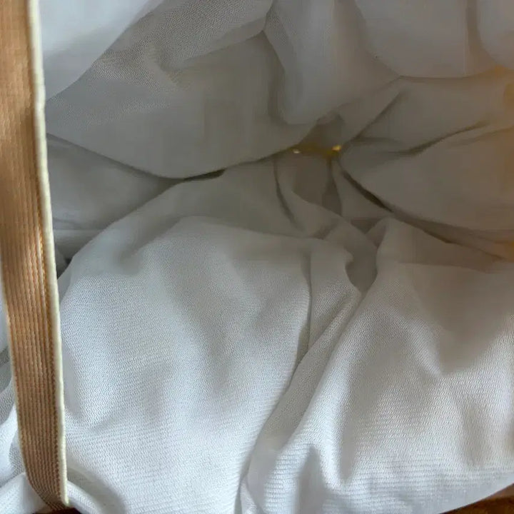 [BUNJANG] Rilakkuma Tissue Case / 리락쿠마 휴지케이스