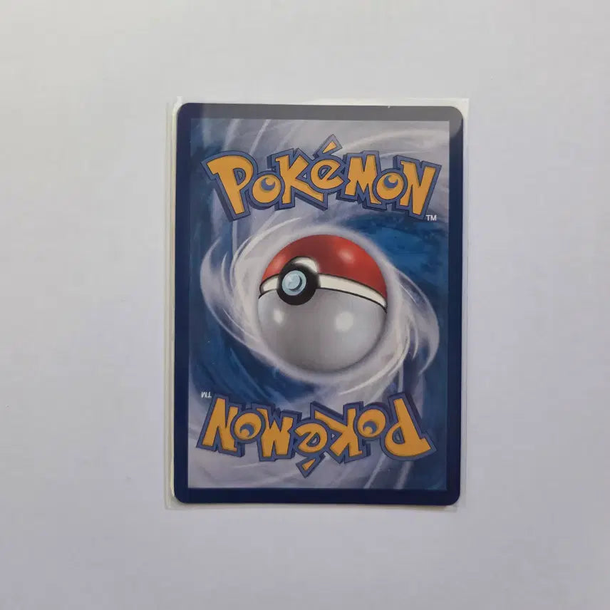 [BUNJANG] Pokemon Card Tera Paskos, Meloetta, Gholdengo, Dondozo EX SAR Bundle Set / 포켓몬 카드 테라파코스,메로엣타,몰드류,돌핀맨ex SAR 카드 일괄 택포
