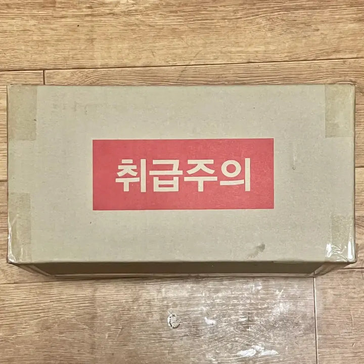 [BUNJANG] MegaHouse Look Up Zenitsu Sengitsu Version Figure (Sealed) / 미개봉) 메가하우스 룩업 젠이츠 생긋 버전