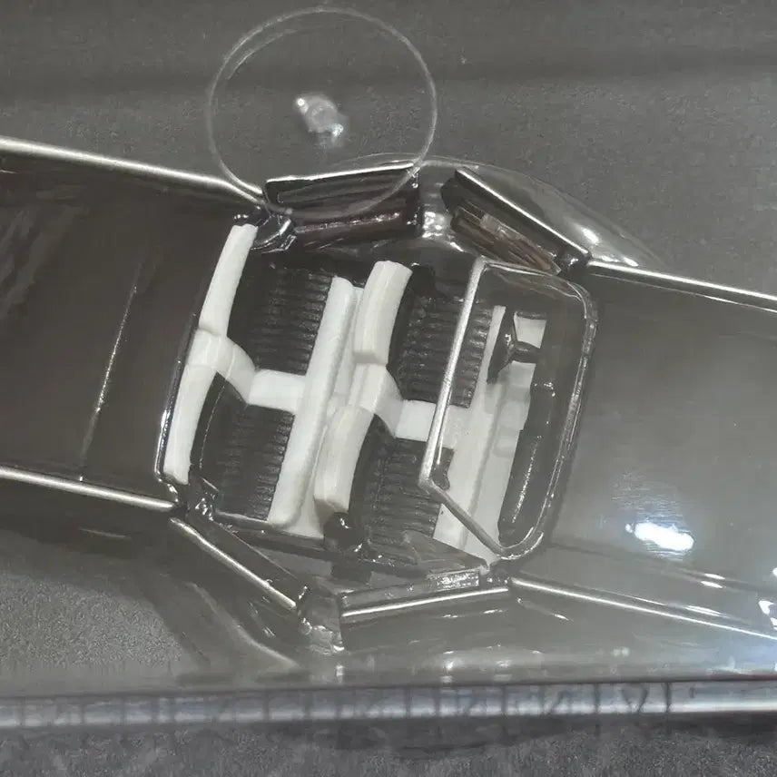 [BUNJANG] Hot Wheels RLC Lincoln Continental (Opened) / 핫휠 rlc 링컨 컨티넨탈 개봉품