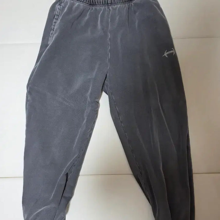[BUNJANG] HX Hoodie and Jogger Pants Set / 에이치엑스 상하의 세트(후드티+조거팬츠)