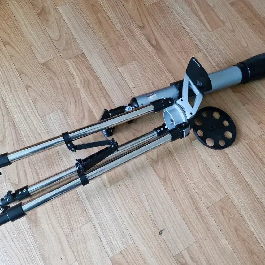 [BUNJANG] Meade NG-70SM Beginner Telescope / Meade 미드 NG-70SM 입문용 천체망원경