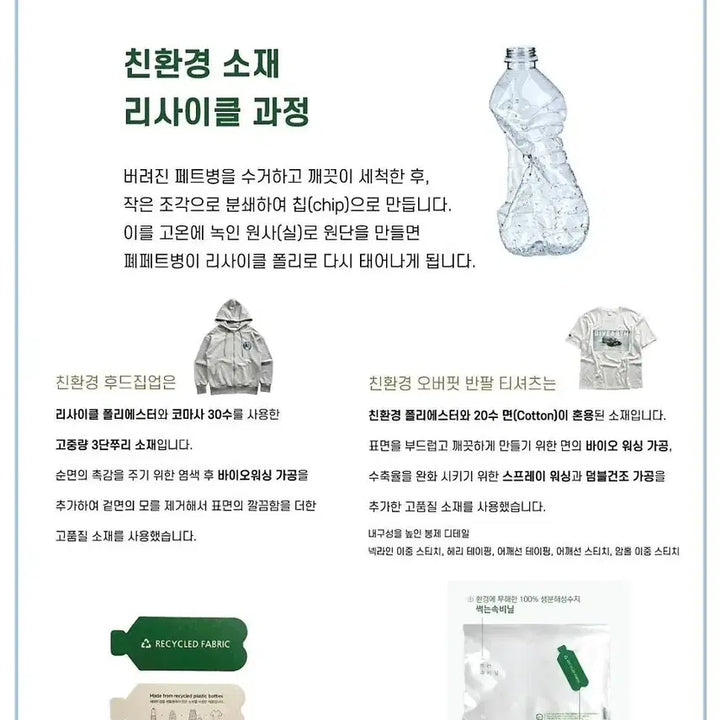 [SOLD OUT] 임현식 다이버스크루 굿즈 반팔티