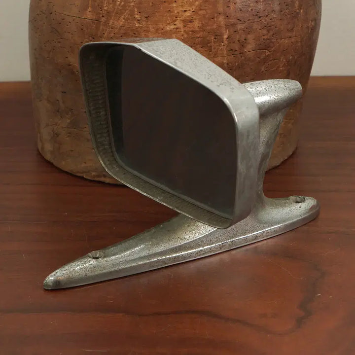 [BUNJANG] 1960s JOMA Side View Mirror for Classic Cars &amp; Hot Rods / 1960s JOMA 올드카 사이드 뷰 미러