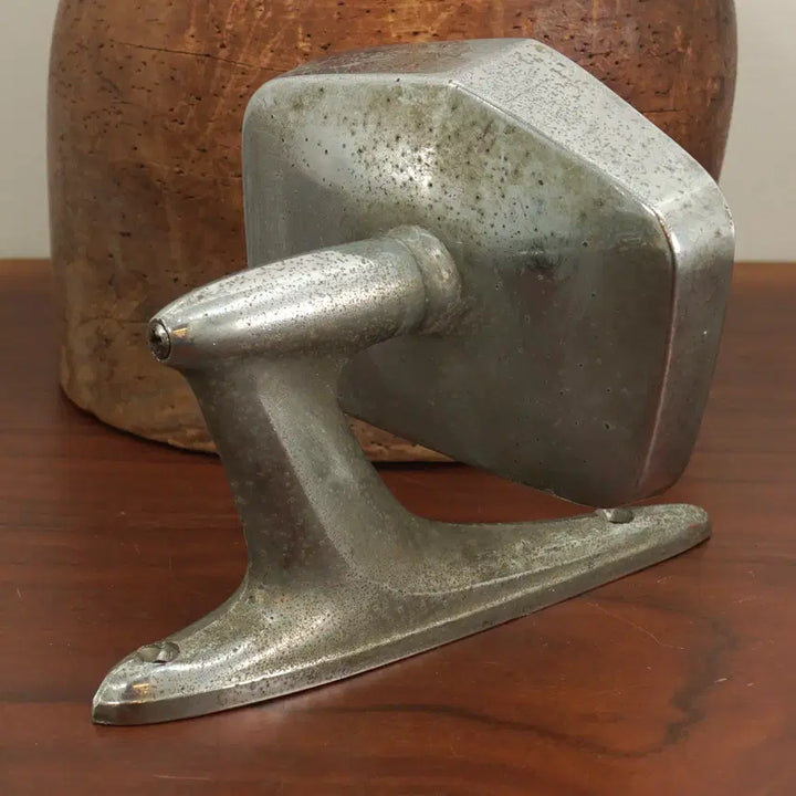 [BUNJANG] 1960s JOMA Side View Mirror for Classic Cars &amp; Hot Rods / 1960s JOMA 올드카 사이드 뷰 미러