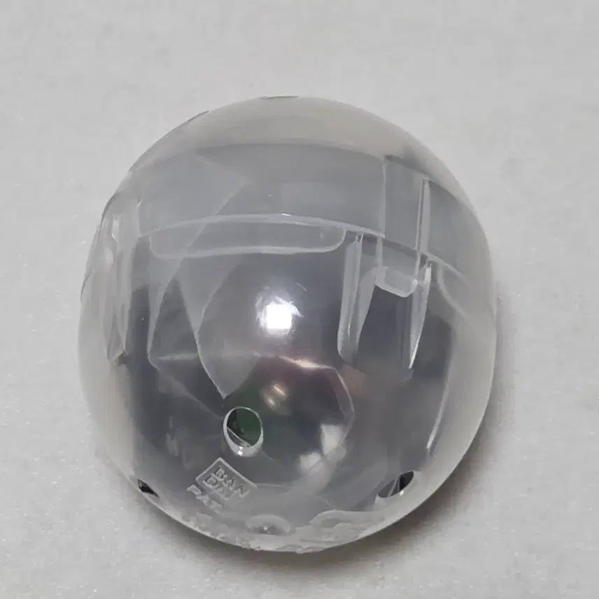 [SOLD OUT] 귀멸의 칼날 기유 대롱가챠