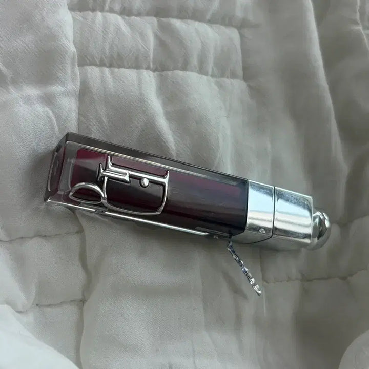 [BUNJANG] Dior Rouge Lipstick &amp; Lip Maximizer / 디올 립 판매 (개당)