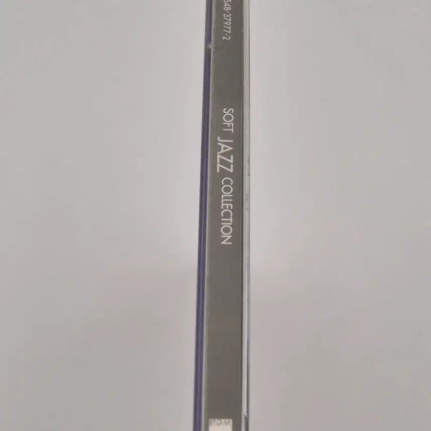 [BUNJANG] Soft Jazz Collection CD featuring Bill Evans, Keith Jarrett, Brad Mehldau, and more / 빌 에반스 키스 재럿 브래드 멜다우 Soft Jazz Collection