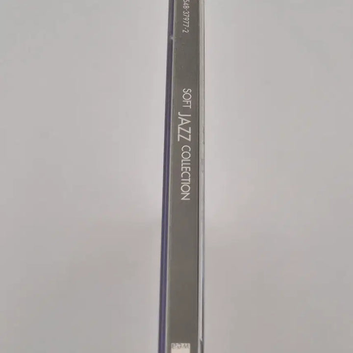[BUNJANG] Soft Jazz Collection CD featuring Bill Evans, Keith Jarrett, Brad Mehldau, and more / 빌 에반스 키스 재럿 브래드 멜다우 Soft Jazz Collection