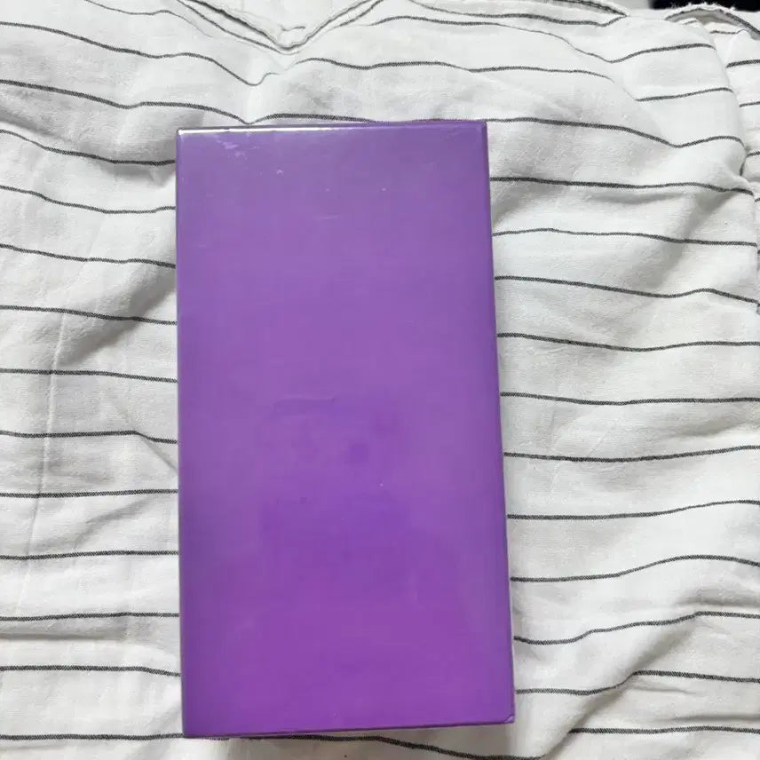 [BUNJANG] Pokemon Card Mid-Printing 151 Box / 포켓몬 카드 중판 151  박스