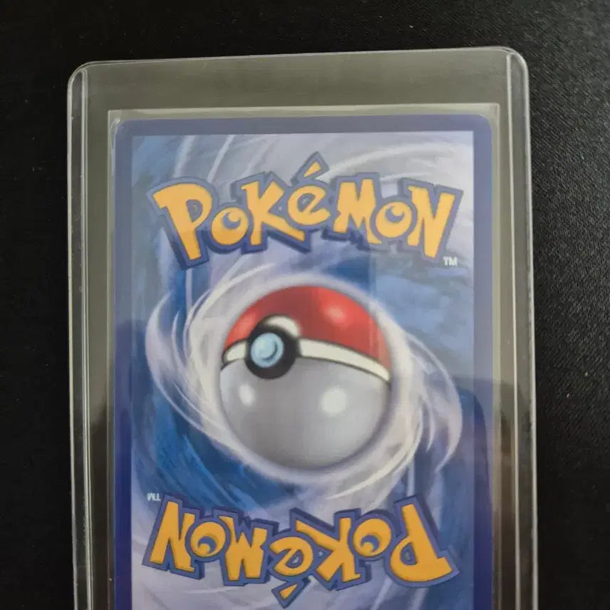 [BUNJANG] Pokémon Card Roaring Skies EX 222/187 SAR / 포켓몬카드 날뛰는우레EX 222/187 SAR