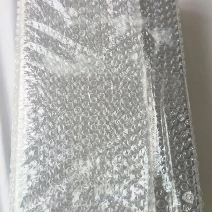 [SOLD OUT] 핫토이 미개봉 mms770 배트맨 리턴즈 2.0