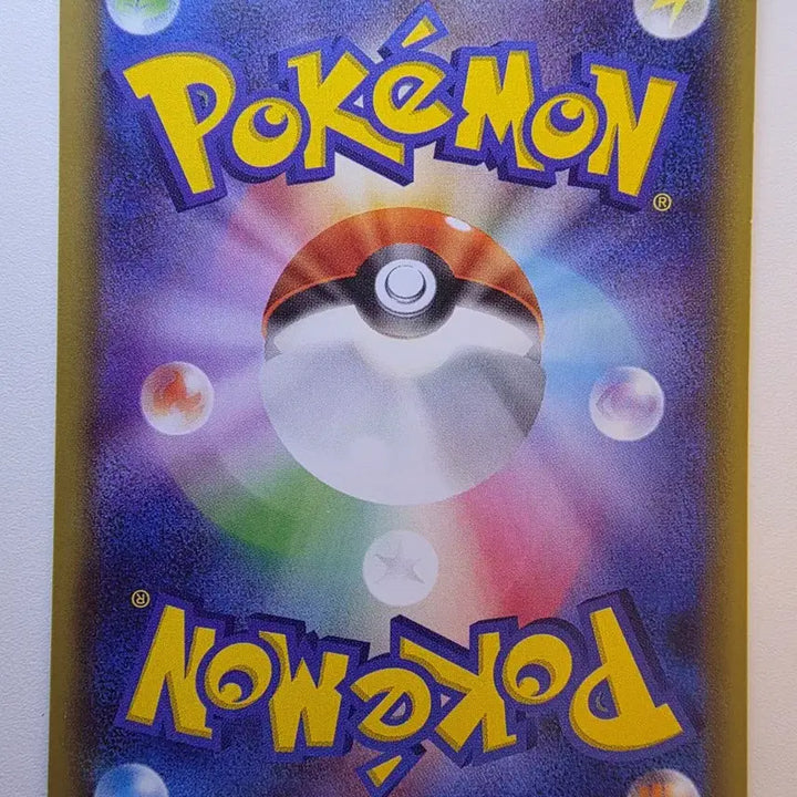 [BUNJANG] Vintage Pokemon Card Japanese 2013 Nendoroid XY / 빈티지)포켓몬카드 일판 2013 넨돌 XY