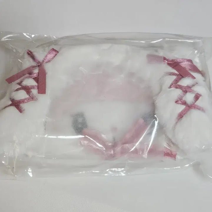 [BUNJANG] Merokuro 3rd Edition Card Holder / 메로쿠로 3탄 카드지갑