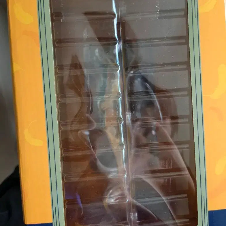 [BUNJANG] Haikyu!! 10th Anniversary Ichiban Kuji A Prize Hinata Figure (Sealed) / 미개봉, 급처) 하이큐 제일복권 10주년 A싱 히나타 피규어 팔아요