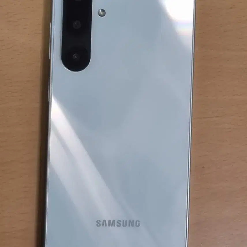 [BUNJANG] Samsung Galaxy Wide 8 (Used - Touchscreen Malfunction) / 터치안됨.실사용일주일 갤럭시와이드8 와이드8
