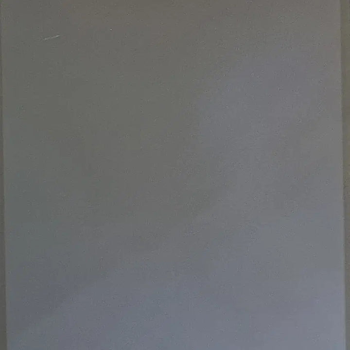 [BUNJANG] Samsung Galaxy Wide 8 (Used - Touchscreen Malfunction) / 터치안됨.실사용일주일 갤럭시와이드8 와이드8
