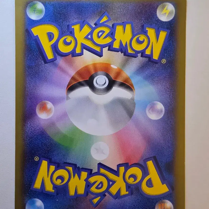 [BUNJANG] Vintage Pokemon Card (Japanese) 2013 Pixie XY / 빈티지)포켓몬카드 일판 2013 픽시 XY