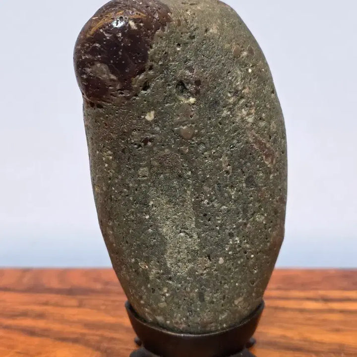 [BUNJANG] Haeseok Stone Weight / 26061705 해석 수석 팝니다