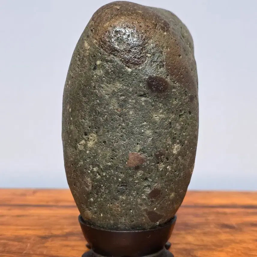 [BUNJANG] Haeseok Stone Weight / 26061705 해석 수석 팝니다
