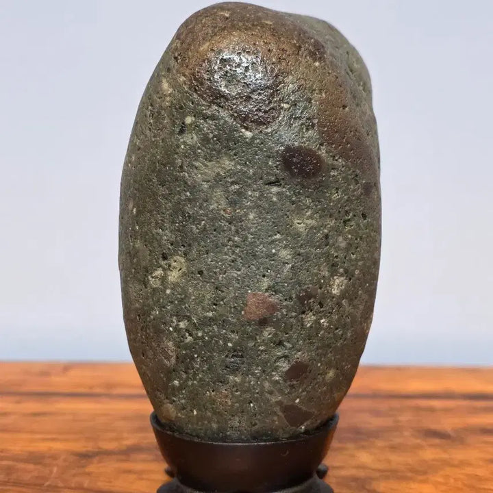 [BUNJANG] Haeseok Stone Weight / 26061705 해석 수석 팝니다