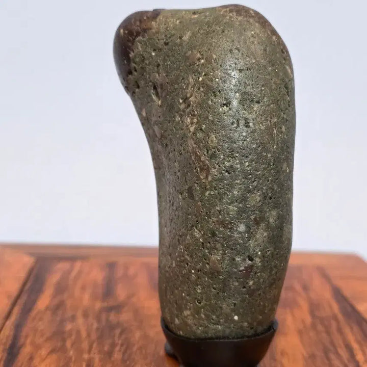 [BUNJANG] Haeseok Stone Weight / 26061705 해석 수석 팝니다