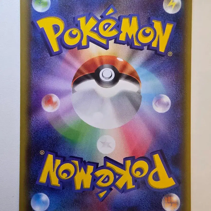 [BUNJANG] Vintage Japanese Ralts XY 2013 Pokemon Card / 빈티지)포켓몬카드 일판 2013 랄토스 XY