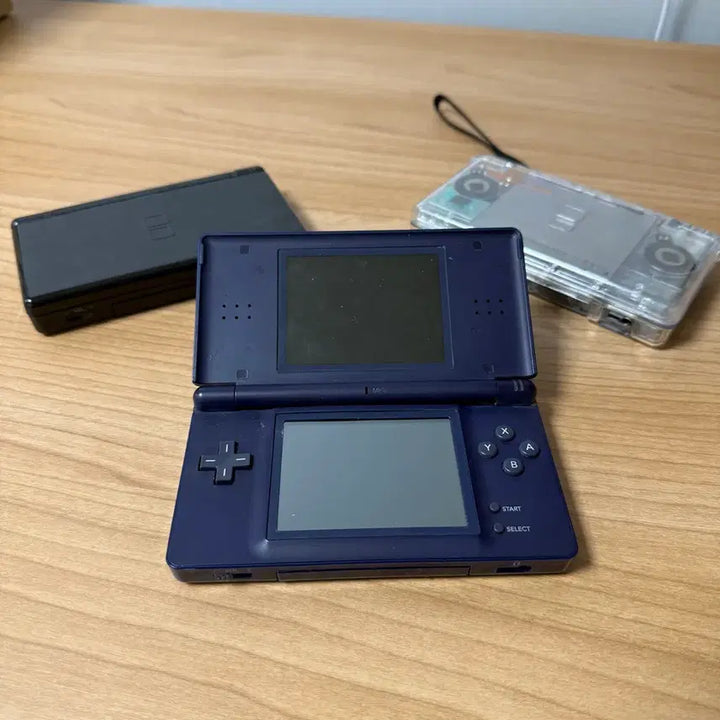 [BUNJANG] Nintendo DS Lite Housing Replacement Service / 닌텐도 DS lite 하우징 교체 해드려요!