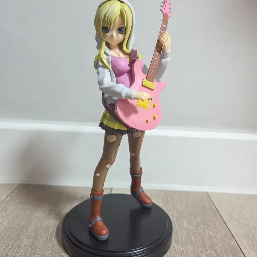 [BUNJANG] Kashiwazaki Sena DXF Figure / 나는 친구가 적다 카시와자키 세나 DXF 피규어