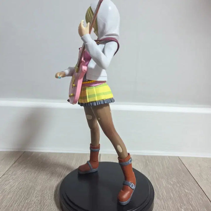 [BUNJANG] Kashiwazaki Sena DXF Figure / 나는 친구가 적다 카시와자키 세나 DXF 피규어