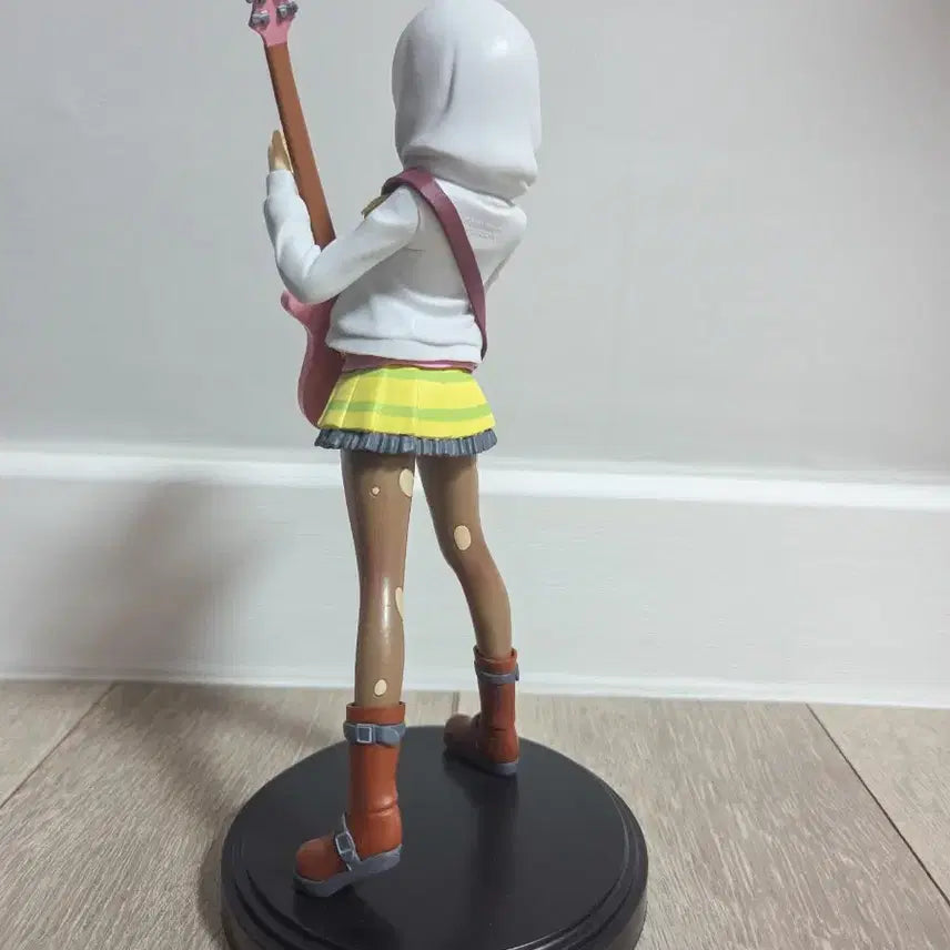 [BUNJANG] Kashiwazaki Sena DXF Figure / 나는 친구가 적다 카시와자키 세나 DXF 피규어