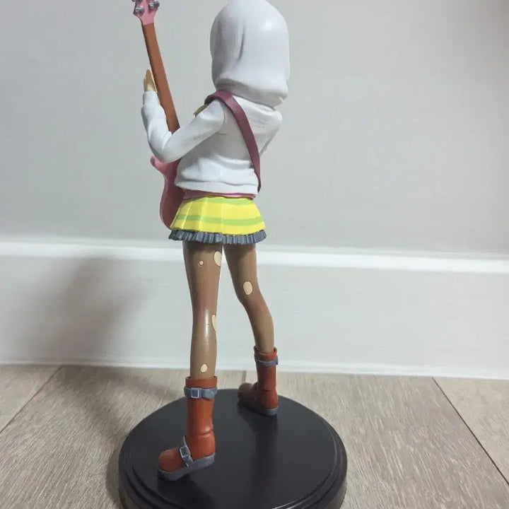[BUNJANG] Kashiwazaki Sena DXF Figure / 나는 친구가 적다 카시와자키 세나 DXF 피규어
