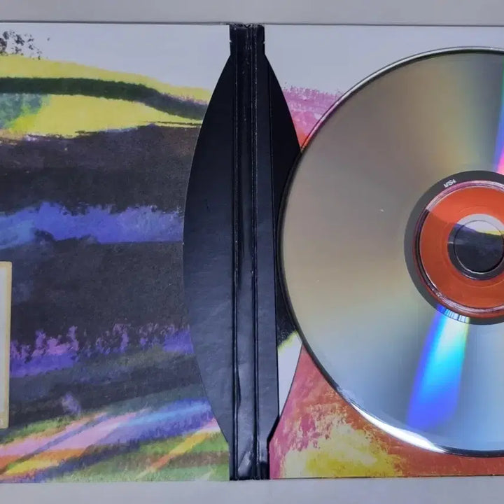 [BUNJANG] Duncan Sheik Anthology 2CD (Unsealed) / A Duncan Sheik Anthology (개봉 2CD)