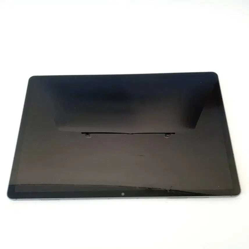 [BUNJANG] Samsung Galaxy Tab S9 FE+ WiFi 128GB Silver / [S급] 갤럭시탭S9FE플러스 WIFI 128GB 판매합니다!