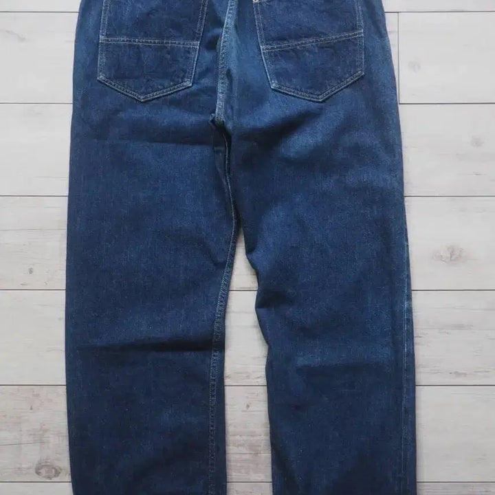 [BUNJANG] Warehouse Duck Digger 36 Size / 웨어하우스 덕 디거 36사이즈